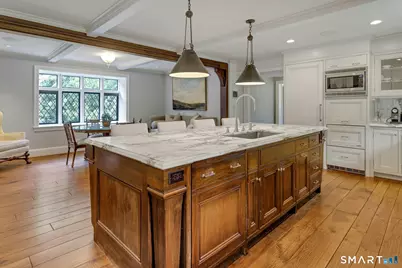 190 North Street, Greenwich, CT 06830 - Photo 12