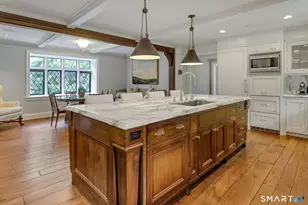 190 North St, Greenwich, CT 06830 - Photo 12