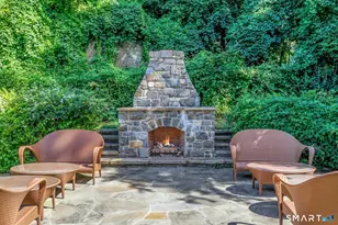 190 North St, Greenwich, CT 06830 - Photo 32