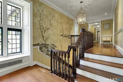 190 North Street, Greenwich, CT 06830 - Photo 16