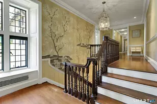 190 North St, Greenwich, CT 06830 - Photo 16
