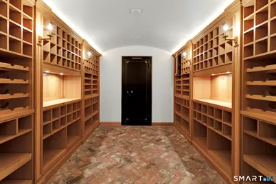 190 North Street, Greenwich, CT 06830 - Photo 28