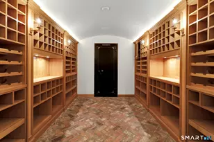 190 North St, Greenwich, CT 06830 - Photo 28