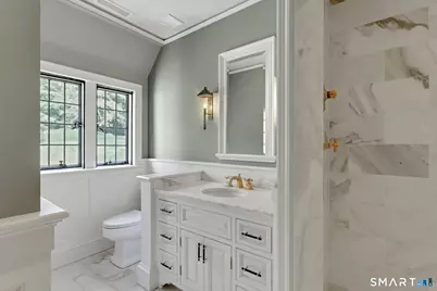 190 North Street, Greenwich, CT 06830 - Photo 24