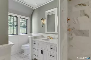 190 North St, Greenwich, CT 06830 - Photo 24