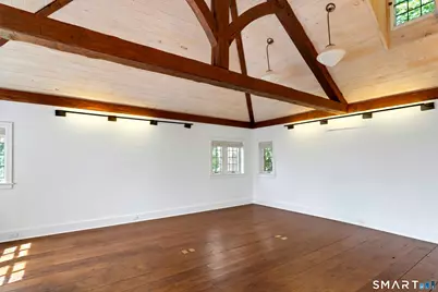 190 North Street, Greenwich, CT 06830 - Photo 36