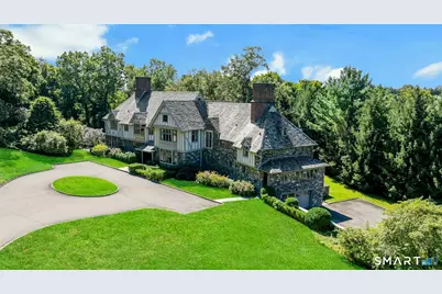 190 North Street, Greenwich, CT 06830 - Photo 34