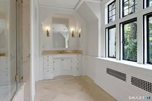 190 North St, Greenwich, CT 06830 - Photo 22