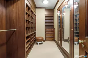190 North St, Greenwich, CT 06830 - Photo 20
