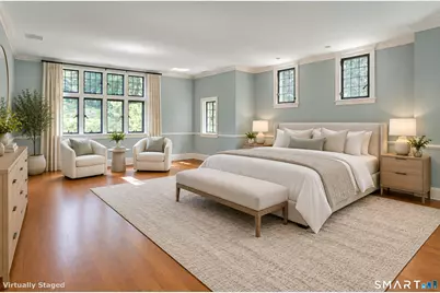 190 North Street, Greenwich, CT 06830 - Photo 18