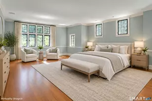 190 North St, Greenwich, CT 06830 - Photo 18