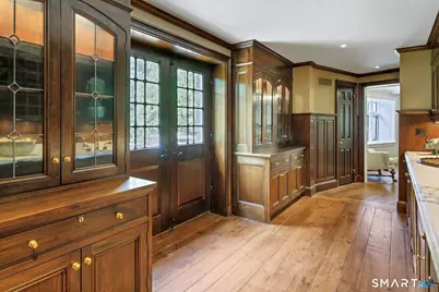 190 North Street, Greenwich, CT 06830 - Photo 10