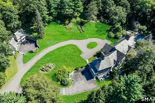 190 North St, Greenwich, CT 06830 - Photo 40