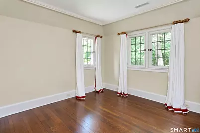 190 North Street, Greenwich, CT 06830 - Photo 38