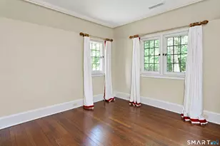 190 North St, Greenwich, CT 06830 - Photo 38