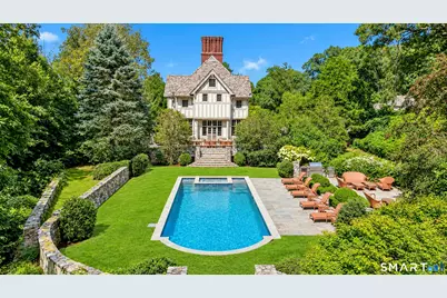 190 North Street, Greenwich, CT 06830 - Photo 2