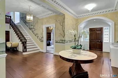 190 North Street, Greenwich, CT 06830 - Photo 6