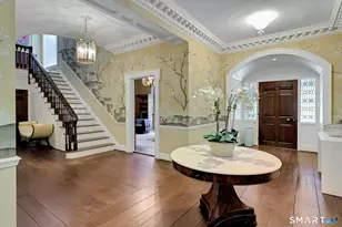 190 North St, Greenwich, CT 06830 - Photo 6