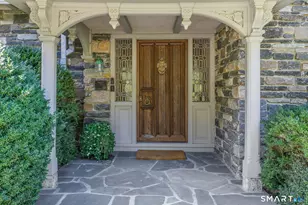 190 North St, Greenwich, CT 06830 - Photo 4