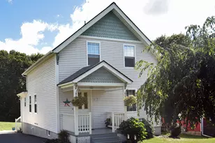75 Laurel St, East Haven, CT 06512 - Photo 1