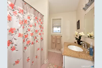 75 Laurel Street, East Haven, CT 06512 - Photo 14