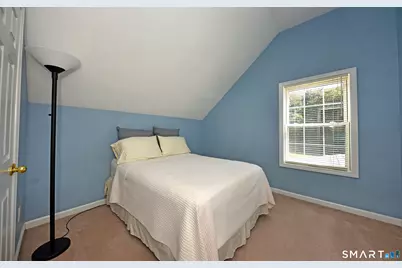 75 Laurel Street, East Haven, CT 06512 - Photo 12
