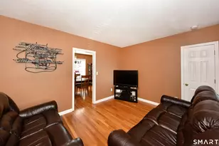 75 Laurel St, East Haven, CT 06512 - Photo 10