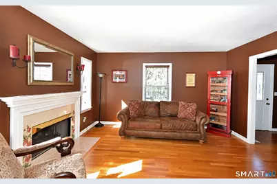 75 Laurel Street, East Haven, CT 06512 - Photo 6