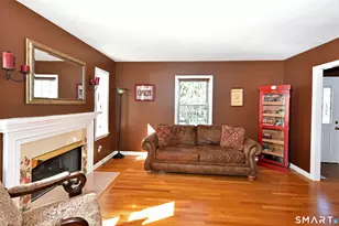 75 Laurel St, East Haven, CT 06512 - Photo 6