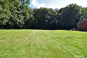 75 Laurel St, East Haven, CT 06512 - Photo 18