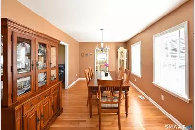 75 Laurel Street, East Haven, CT 06512 - Photo 8