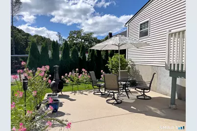 75 Laurel Street, East Haven, CT 06512 - Photo 16