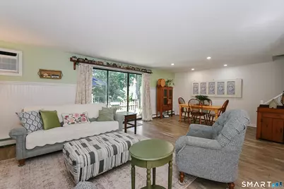 126 Highland Street #A, Manchester, CT 06040 - Photo 6