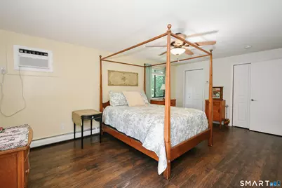 126 Highland Street #A, Manchester, CT 06040 - Photo 18