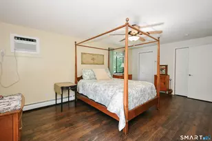126 Highland St, Manchester, CT 06040 - Photo 18