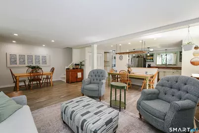 126 Highland Street #A, Manchester, CT 06040 - Photo 8