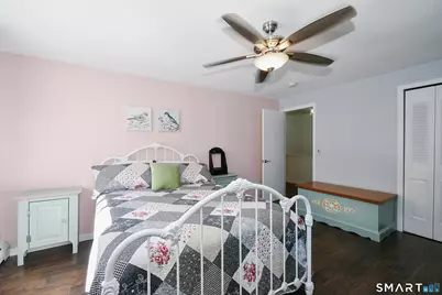 126 Highland Street #A, Manchester, CT 06040 - Photo 22
