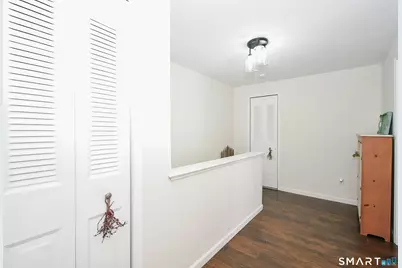 126 Highland Street #A, Manchester, CT 06040 - Photo 16