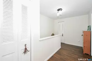 126 Highland St, Manchester, CT 06040 - Photo 16