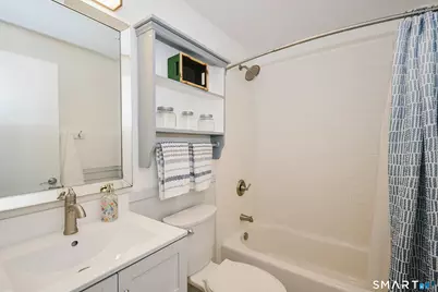 126 Highland Street #A, Manchester, CT 06040 - Photo 20