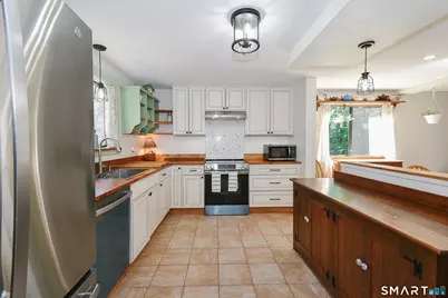 126 Highland Street #A, Manchester, CT 06040 - Photo 14