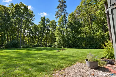 126 Highland Street #A, Manchester, CT 06040 - Photo 26