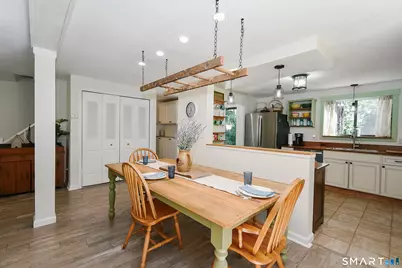 126 Highland Street #A, Manchester, CT 06040 - Photo 12