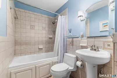 779 Deer Run Lane, Orange, CT 06477 - Photo 24