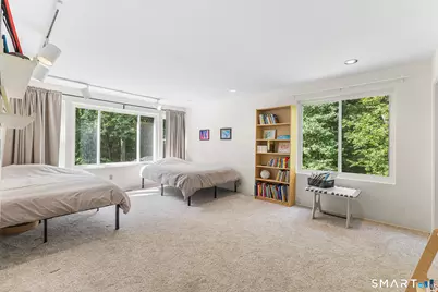 779 Deer Run Lane, Orange, CT 06477 - Photo 30