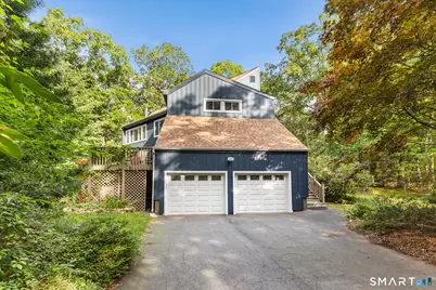 779 Deer Run Lane, Orange, CT 06477 - Photo 2