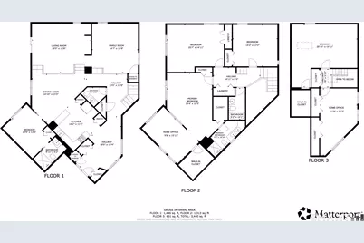 779 Deer Run Lane, Orange, CT 06477 - Photo 40
