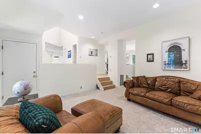 779 Deer Run Lane, Orange, CT 06477 - Photo 8