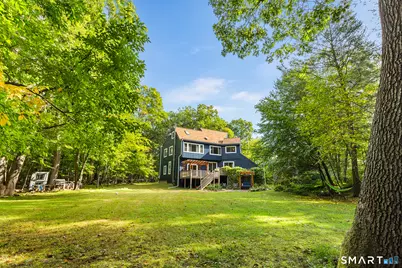 779 Deer Run Lane, Orange, CT 06477 - Photo 36