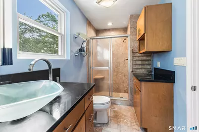 779 Deer Run Lane, Orange, CT 06477 - Photo 28